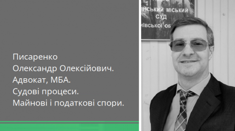 Поділ спільної нерухомості та грошей від продажу майна подружжя.